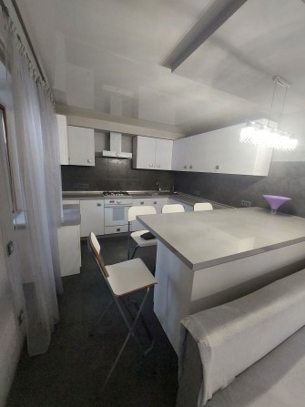 Оренда 3 кімнатної квартири в Тернополі - фото 1