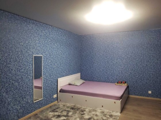 Кухня студія оренда Рівне