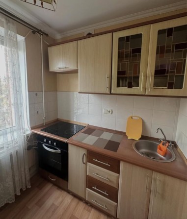 Поділ. Здається 1-кімнатна квартира - фото 1