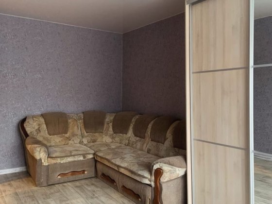 Оренда 1к на Сонячному Кривой Рог