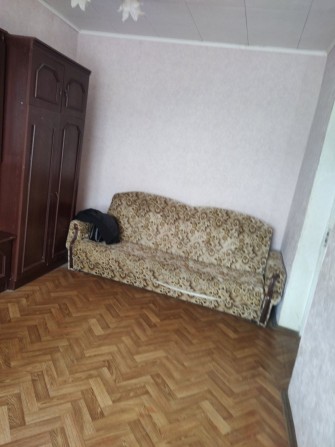 Однокімнатна квартира на Східному - фото 1