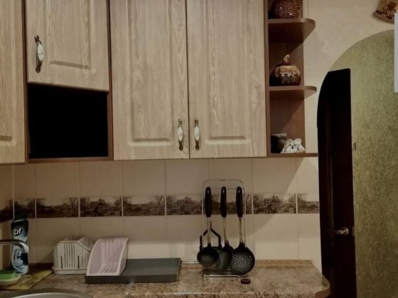 2к розд. Браїлки, вул. Баленка, Київський р-н Полтава