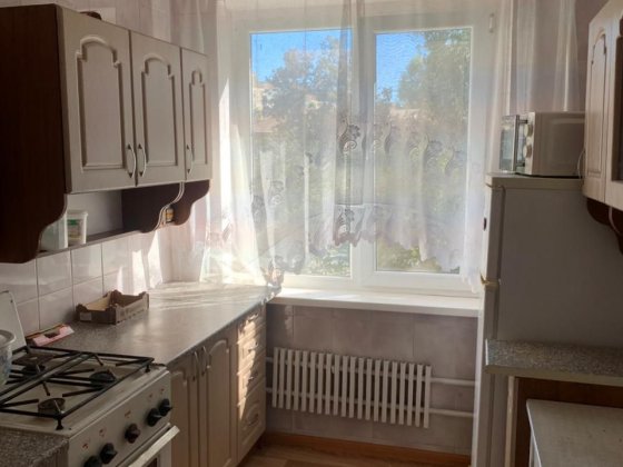 СДАЮ 2ком Дзержинке Кривой Рог