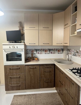 Здається простора 2х км квартира!!! - фото 1