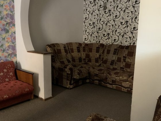 Здам 2-квартиру Автономне Опалення Власна Територія вул.Олени Теліги Ровно