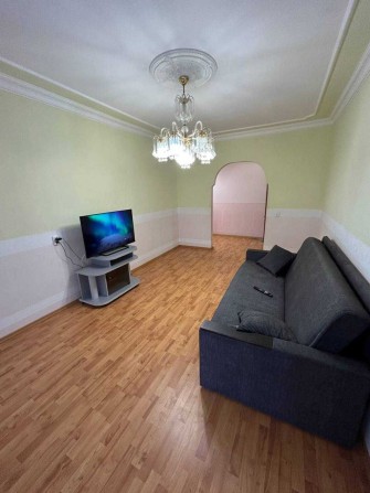 Здам трьохкімнатну квартиру. р-н Огнівка - фото 1