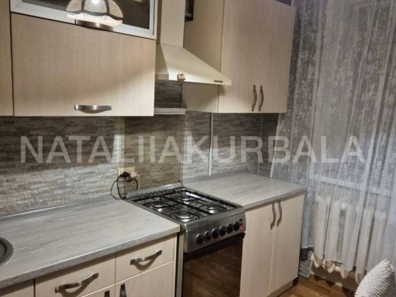 Оренда 2х кімнатної квартири . Полтава