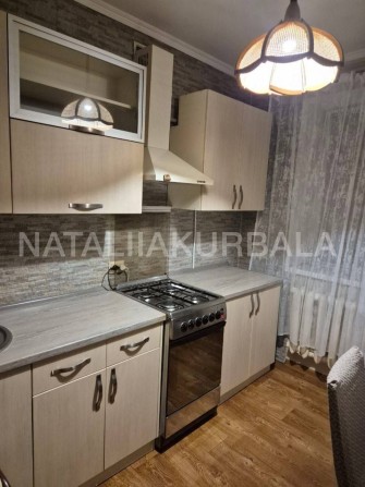 Оренда 2х кімнатної квартири . - фото 1