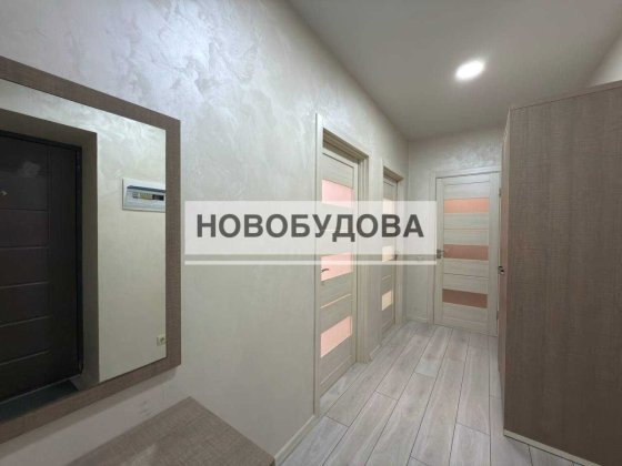 Здам 1 кімнатну на ЗСУ 1. Сумы