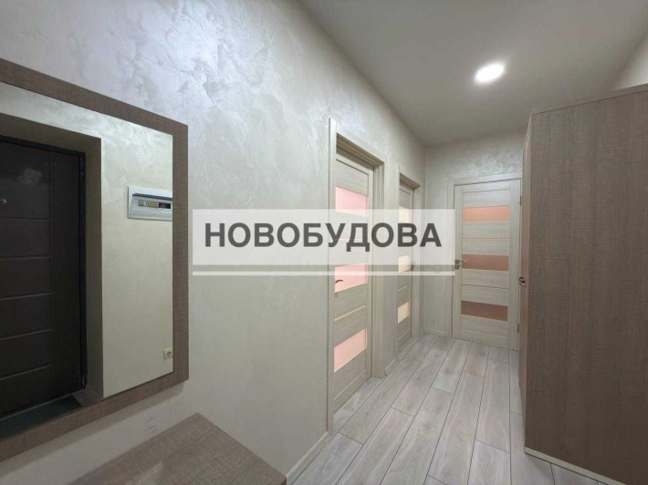 Здам 1 кімнатну на ЗСУ 1. - фото 1