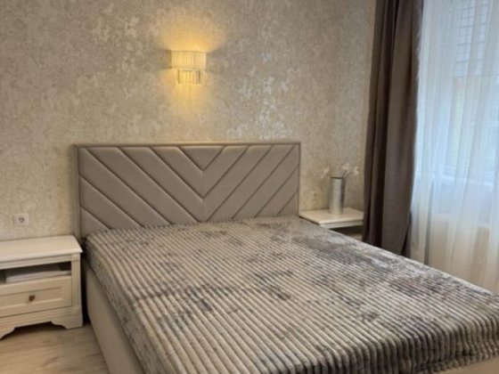 Центр. Новобудова. Здається 2-х кімнатна квартира Полтава