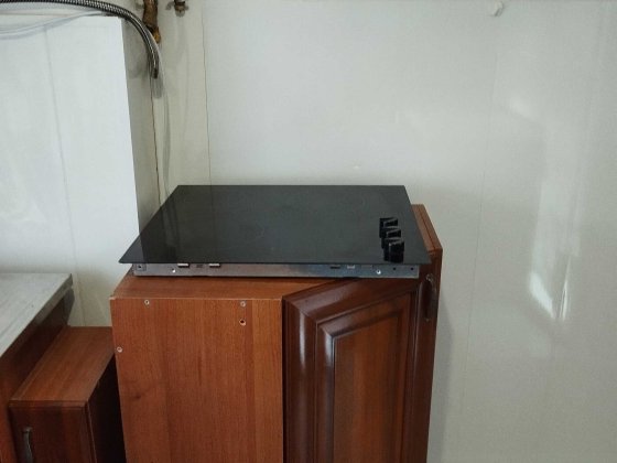 Здам однокімнатну квартиру в аренду Івано-Франківськ