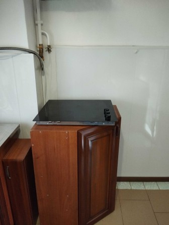 Здам однокімнатну квартиру в аренду - фото 1