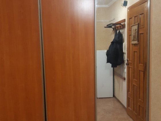 Здам 1 кімн.на пр. Лушпи Сумы