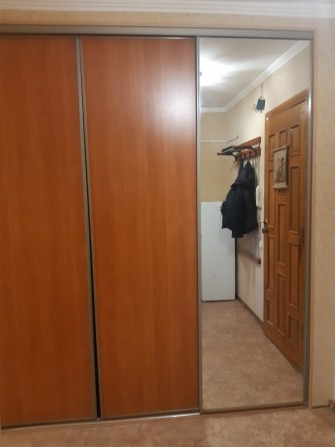 Здам 1 кімн.на пр. Лушпи - фото 1