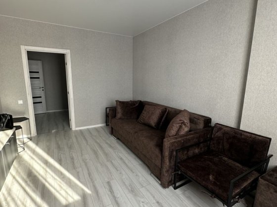 Однокімнатна квартира з євроремонтом!! ЖК Європейський квартал!! Полтава