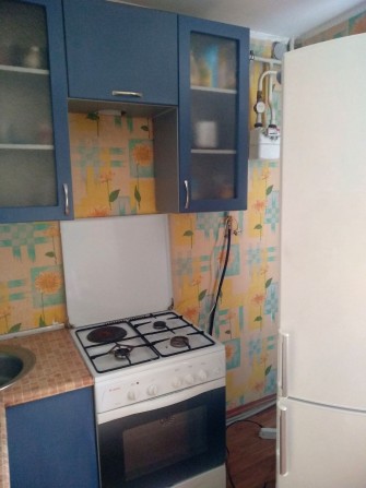 Здається 1-кімнатна квартира на Роменській - фото 1