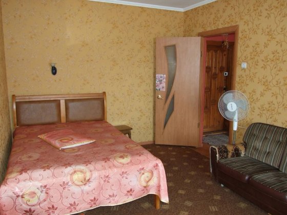 Оренда р-н автовокзалу Ровно