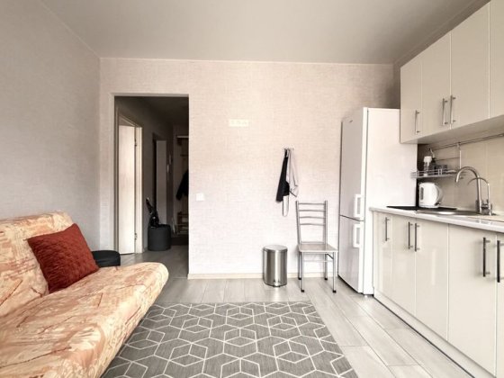 Здам 2 к квартиру Луганська Сумы