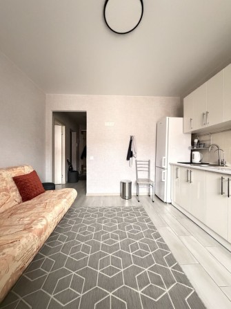 Здам 2 к квартиру Луганська - фото 1