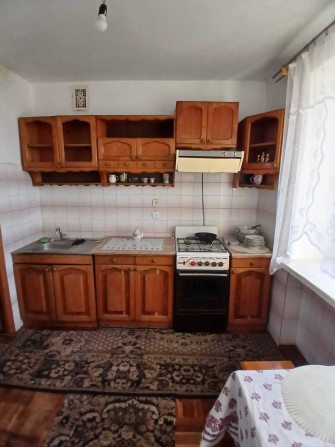 Оренда квартири вул. М. Карнаухова - фото 1