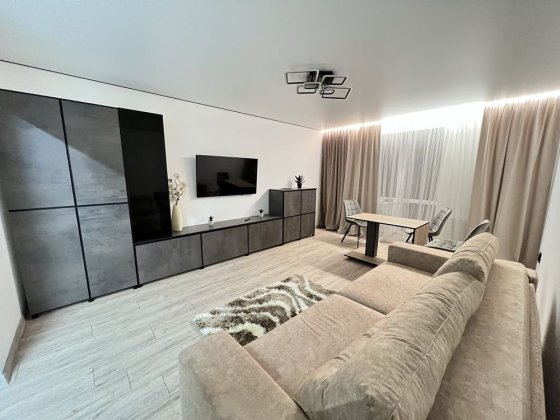 Оренда від власника. Киівська-Тарнавського Тернопіль Тернопіль