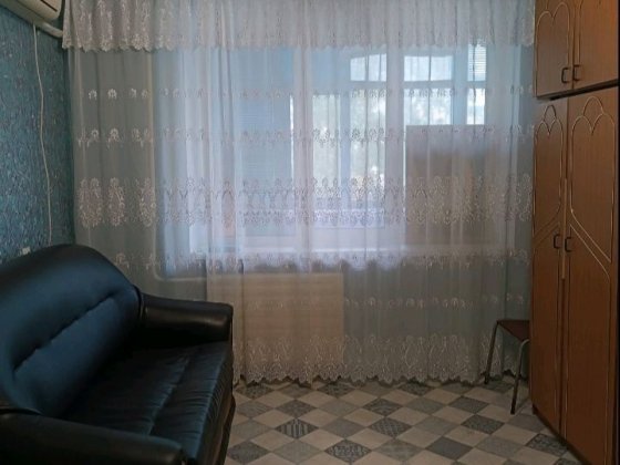 Здам в оренду 1к.кв Суми