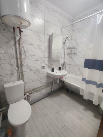 Оренда 1-квартири Північний - фото 1