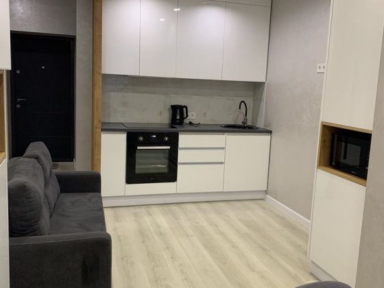 Оренда. На щасливому. Рівне