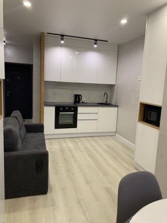 Оренда. На щасливому. - фото 1