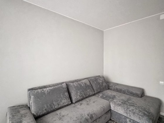 ЖК Центральне містечко Івано-Франківськ