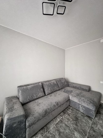 ЖК Центральне містечко - фото 1