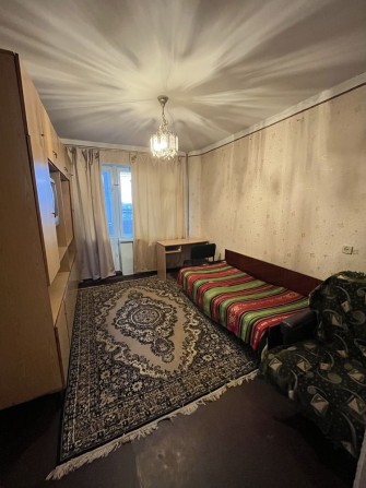 Здам в оренду 2 кімнатну квартиру в районі автовокзалу - фото 1