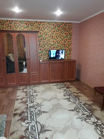 Здам 1кімн.квартиру - фото 1