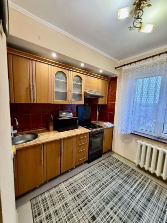 ‼️Однокімнатна квартира по вулиці Соломії Крушельницької - фото 1