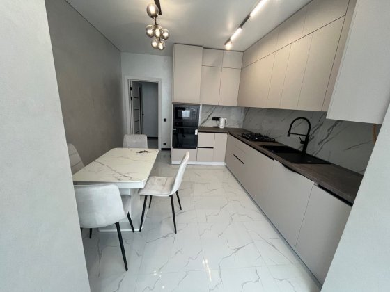 Оренда Міленіум_МА Івано-Франківськ