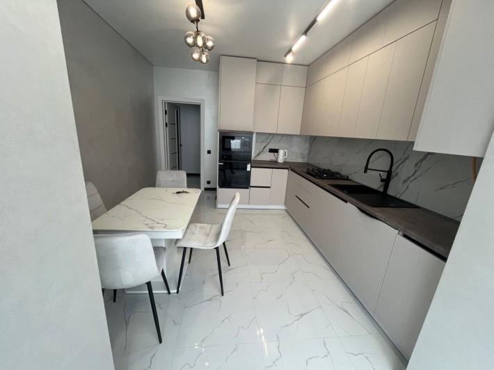 Оренда Міленіум_МА - фото 1