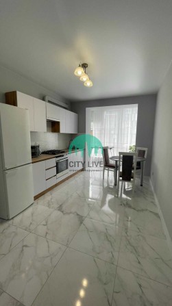 Оренда 1-кім квартири Княгинин, оптоволокно (51) - фото 1