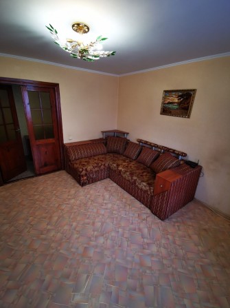 Здам 2х.кім.кв. вул.Мельника, поліпшеного планування 3 пов. - фото 1