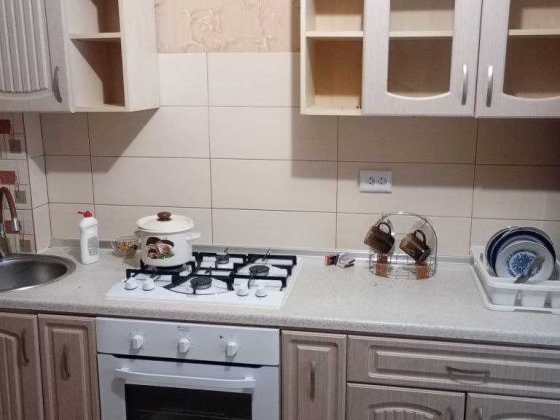 Здам 2-кімнатну квартиру  вул. Ковпака Суми