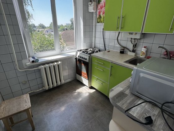 2 к Харитоненка біля обласної лікарні Сумы