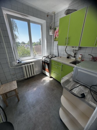 2 к Харитоненка біля обласної лікарні - фото 1