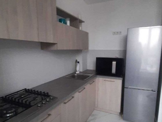 Оренда квартири біля озера Івано-Франківськ