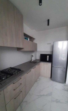 Оренда квартири біля озера - фото 1