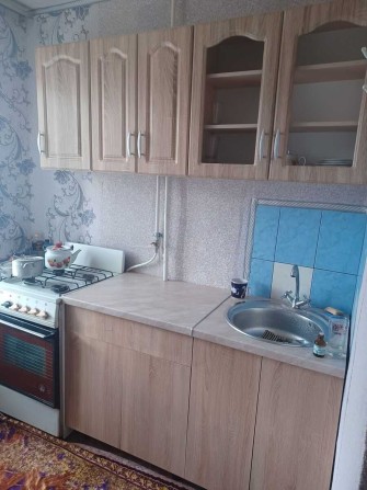 Здам однокімнатну квартиру в р-ні Старої Автостанції - фото 1