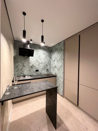 Оренда 2 кімнатної квартири по вул.Київська - фото 1