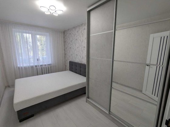 Оренда 2х кімн квартира соборна, центр Ровно