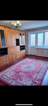 Оренда однокімнатної на Браїлках - фото 1