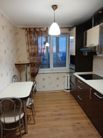 Оренда 3 кімнатна квартира. 12 школа (Політон) - фото 1