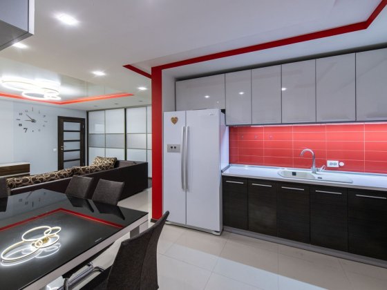 Здам квартиру в довготриваоу оренду Власник Тернопіль